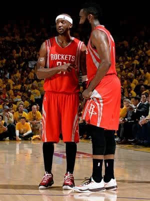 激动人心的 激动人心的