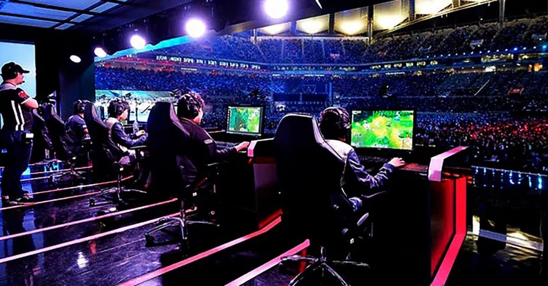 现同样值得 现同样值得