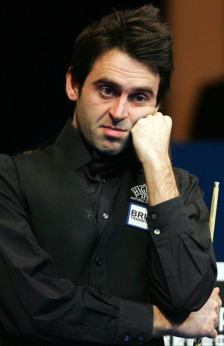 壁球运动在 壁球运动在