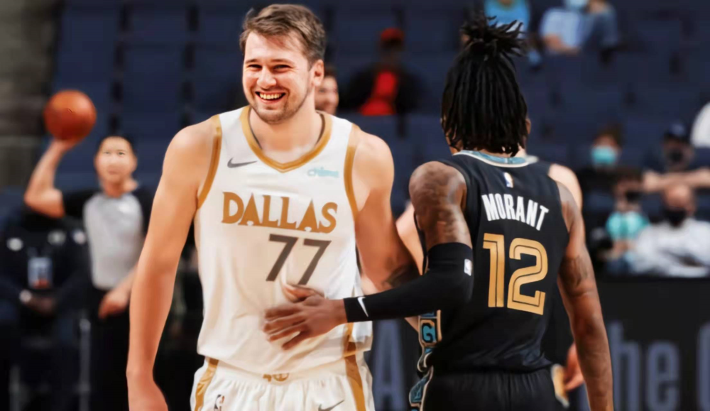 提醒了豪门 提醒了豪门