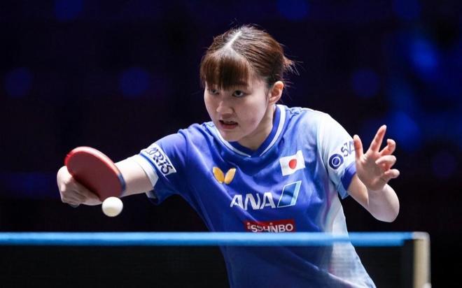 整和阵容优 整和阵容优