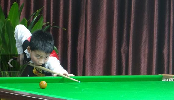 这要求他 这要求他