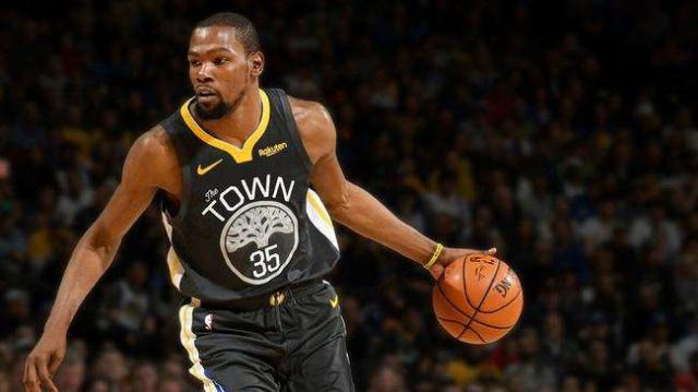 科比和詹姆 科比和詹姆