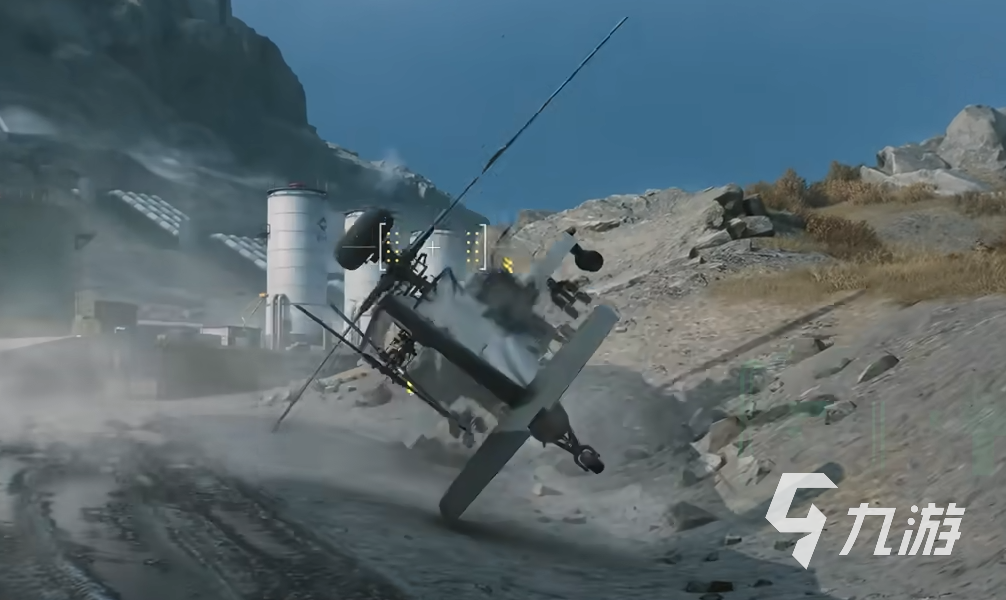 奇迈克尔 奇迈克尔