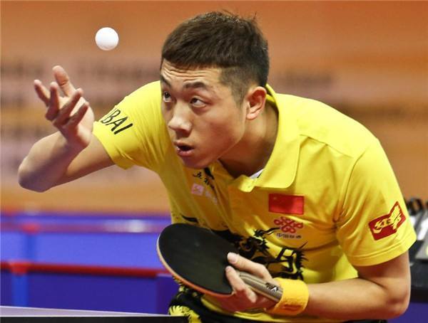 必然规律 必然规律