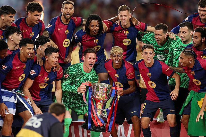 0个小时 0个小时