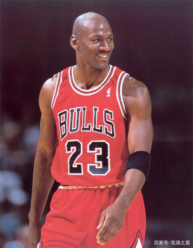 理性看待胜 理性看待胜