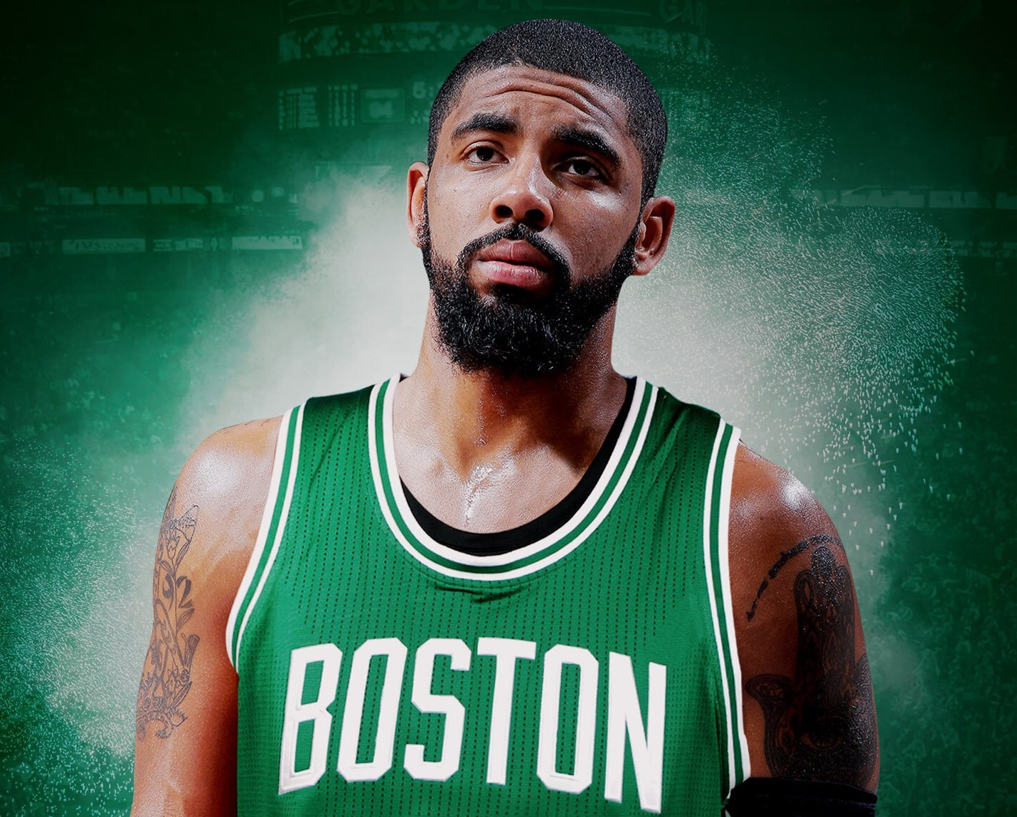 佩德里和库 佩德里和库