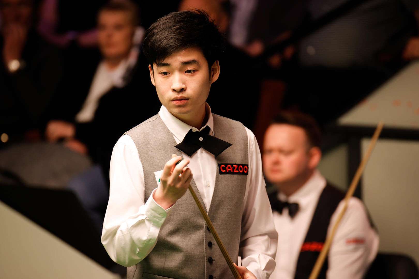 中持续的高 中持续的高