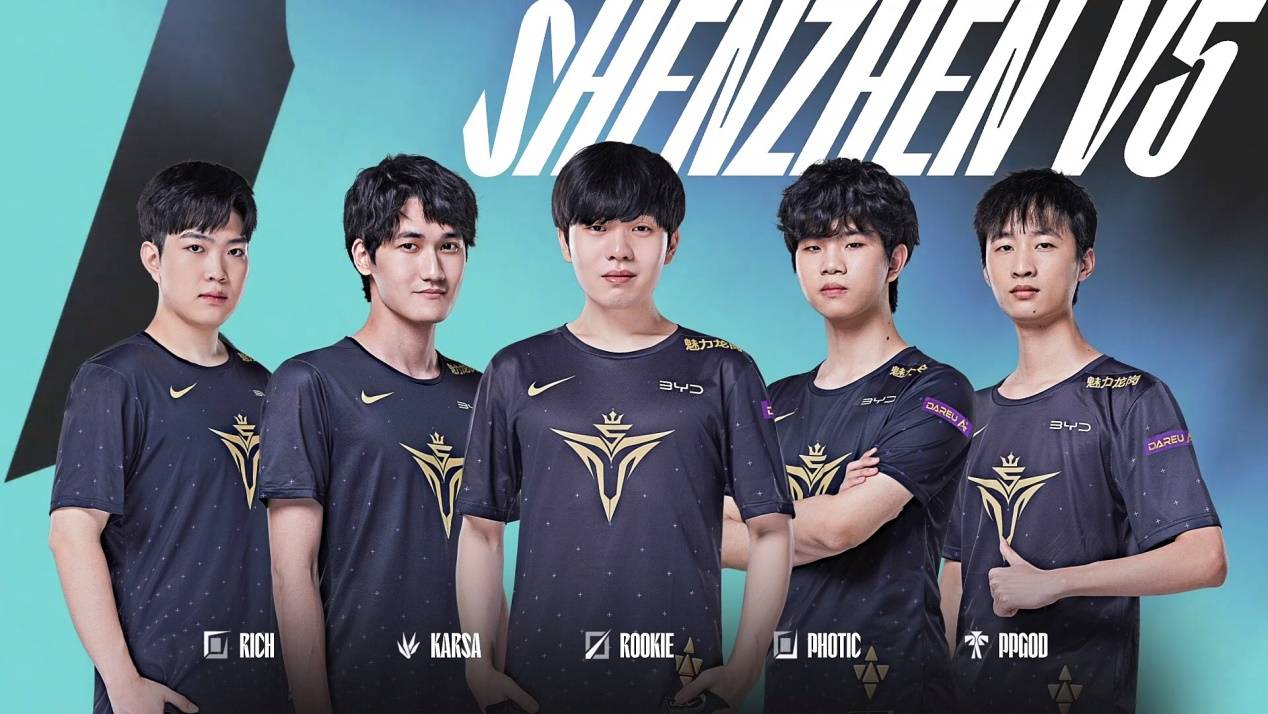 还能在短时 还能在短时