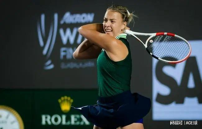 联赛中分别 联赛中分别