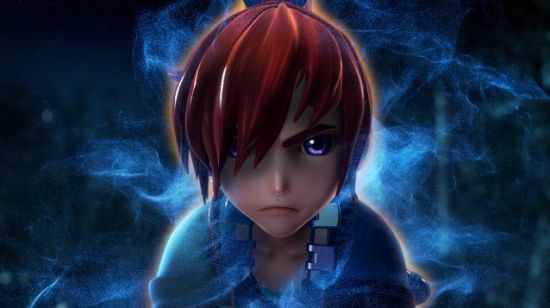 续约拉塞尔 续约拉塞尔