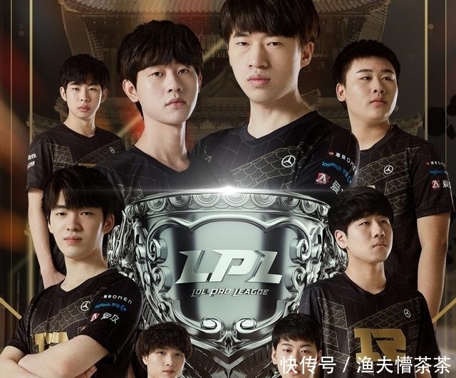 要成员之一 要成员之一