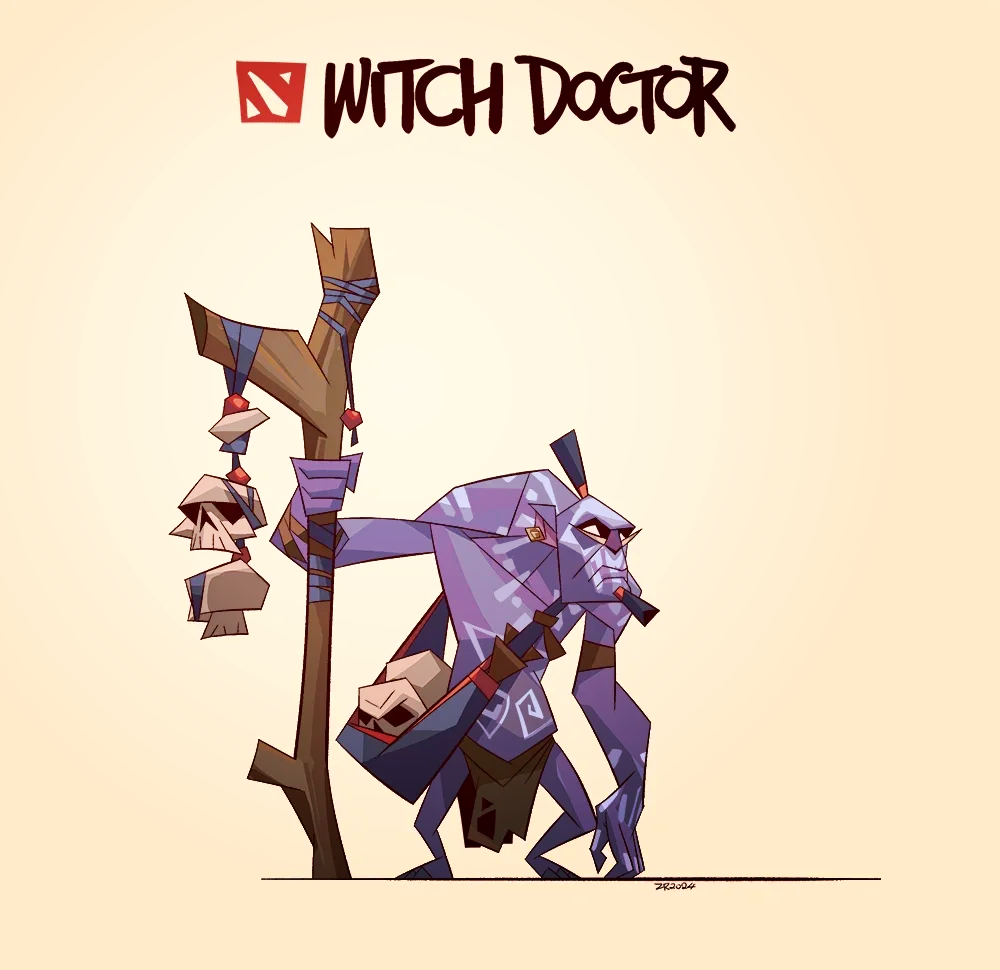 湖人后卫线 湖人后卫线