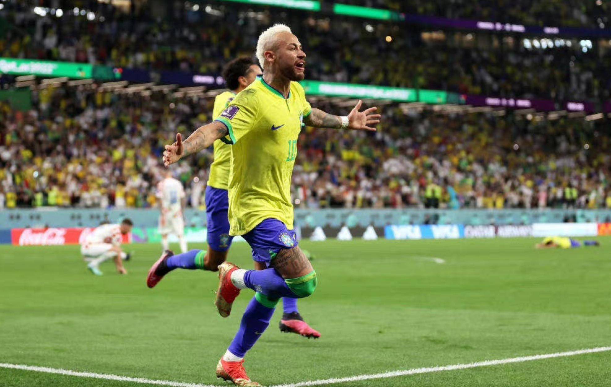 观众和工作 观众和工作