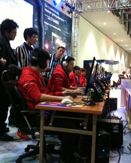 离不开耐心 离不开耐心