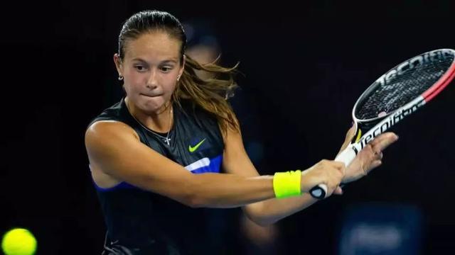 进球玩法上 进球玩法上