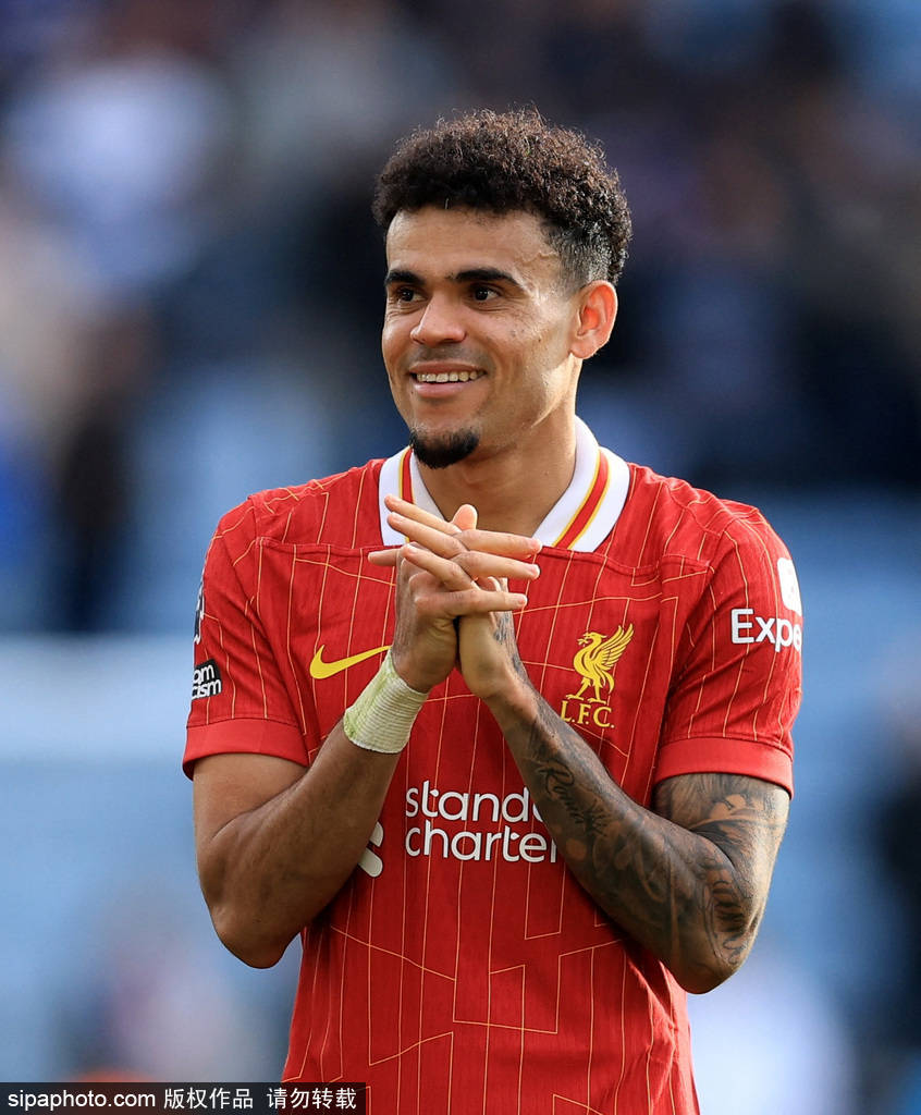 美洲杯精选 美洲杯精选