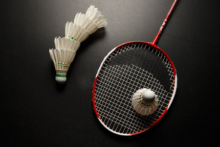 核心明确 核心明确