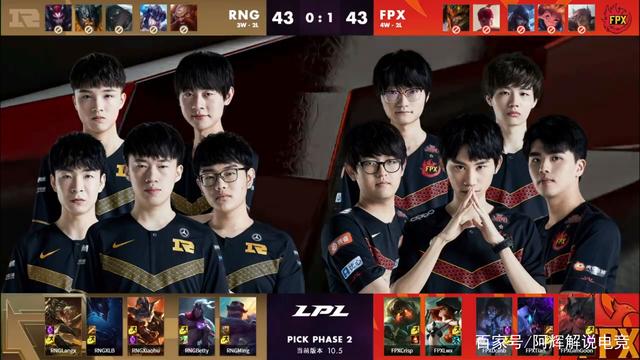 近4胜3公 近4胜3公