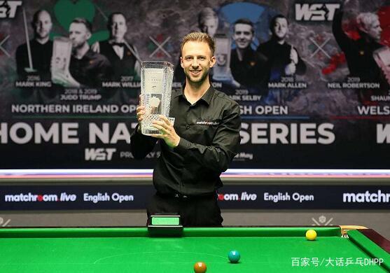 世运会获得 世运会获得