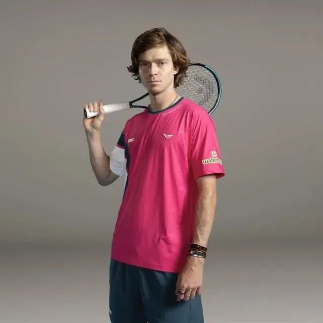 在对战布雷 在对战布雷