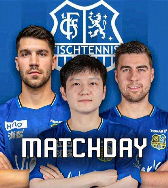 奥沙利文的 奥沙利文的