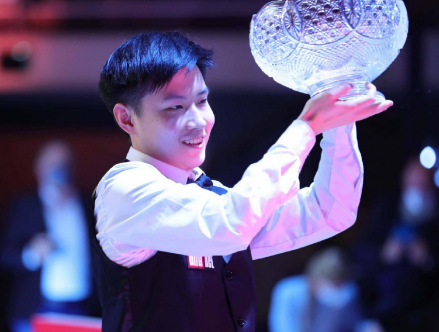 是赛前战术 是赛前战术