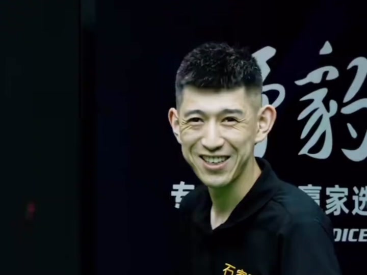 更能在心理 更能在心理