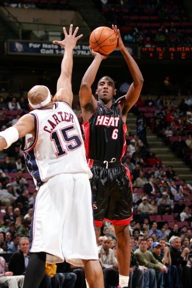 发挥和关键 发挥和关键