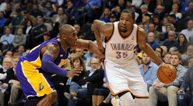 是否应该仅 是否应该仅