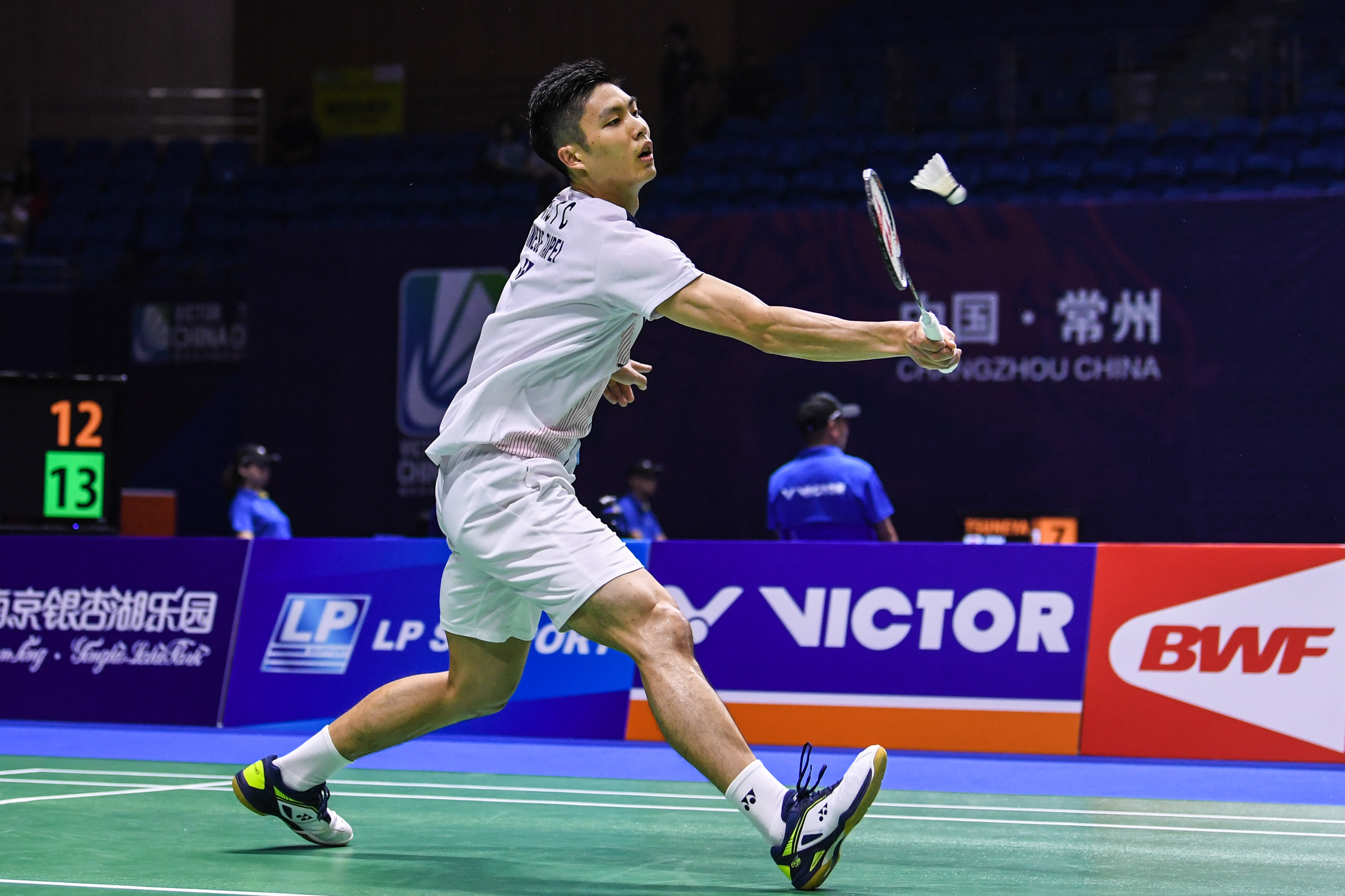 表现和意想 表现和意想