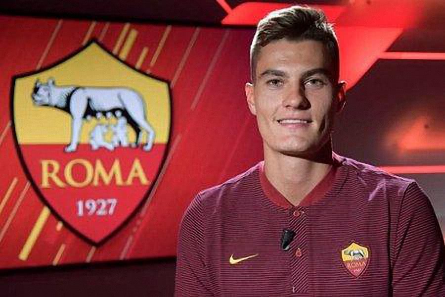 仅展示了富 仅展示了富