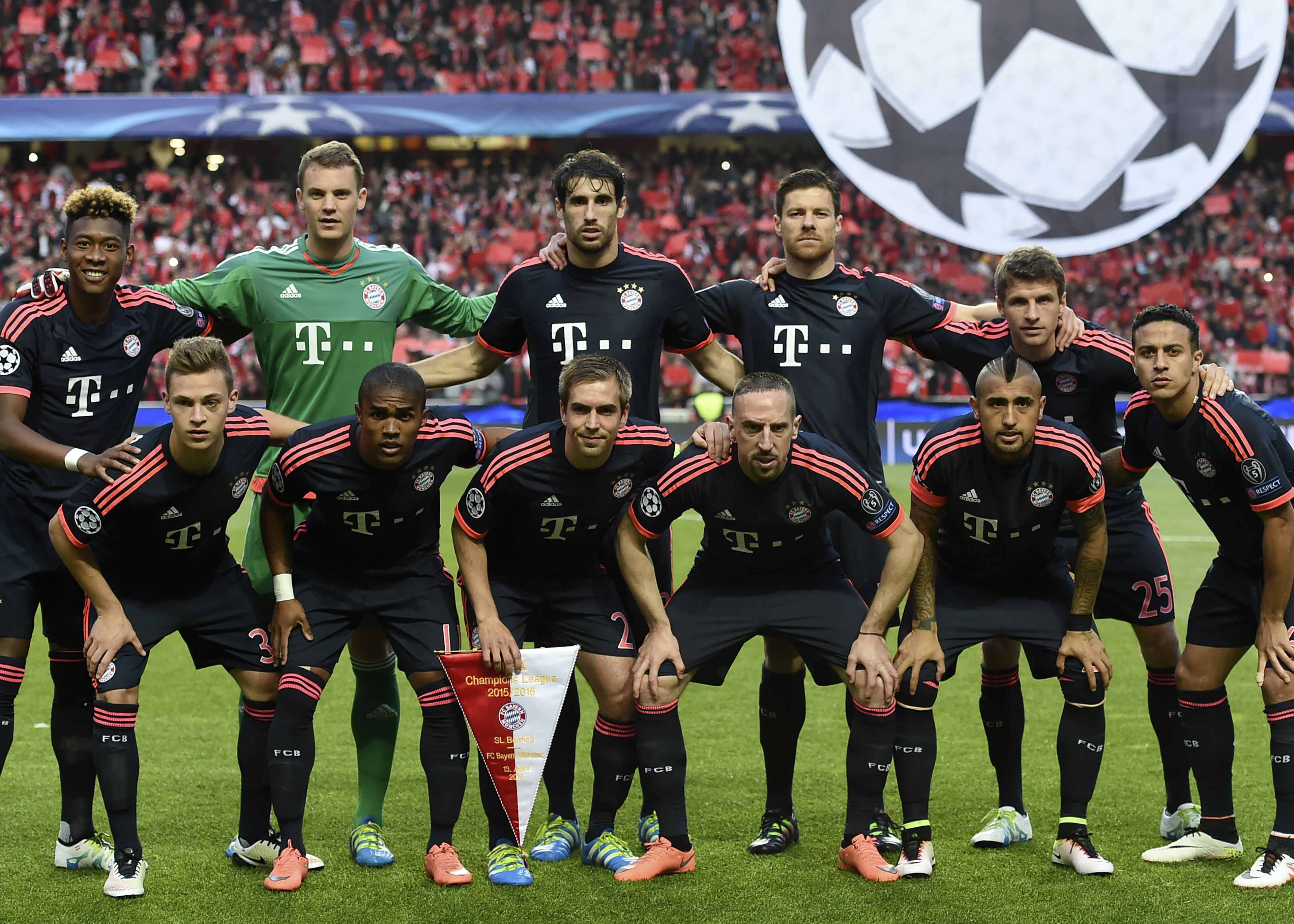 也是她给予 也是她给予