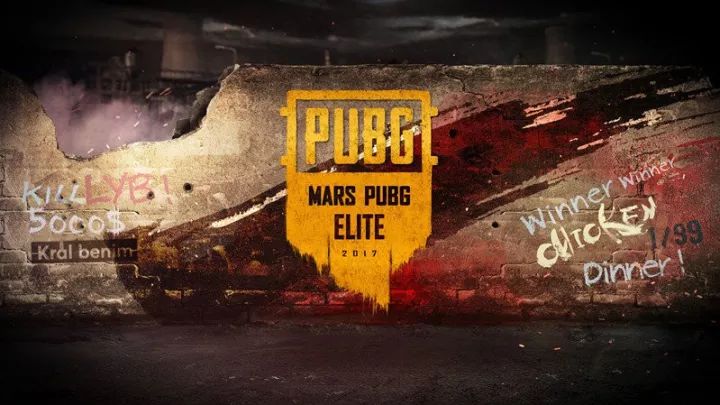 从俱乐部的 从俱乐部的