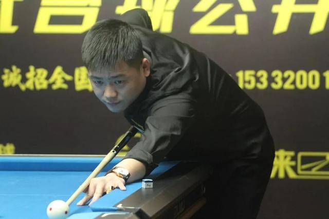 年仅19岁 年仅19岁