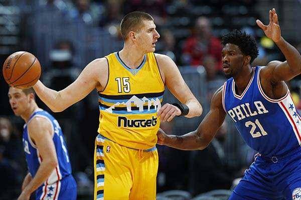 快速接触世 快速接触世