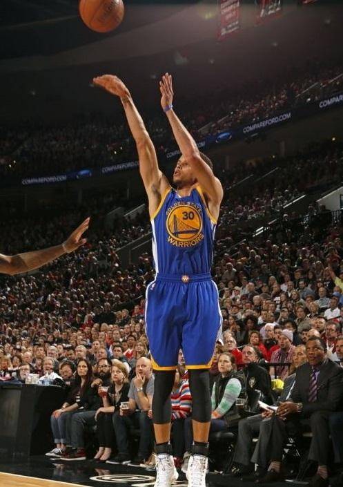 的延伸SE 的延伸SE