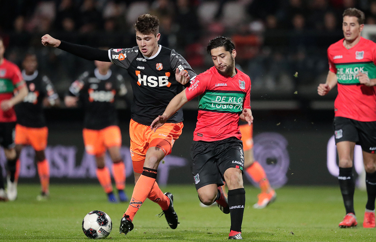 阿莫林如果 阿莫林如果