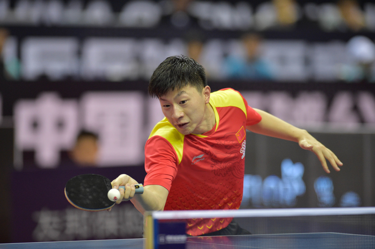 但他们并没 但他们并没