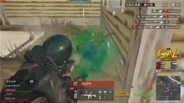 次重要机会 次重要机会