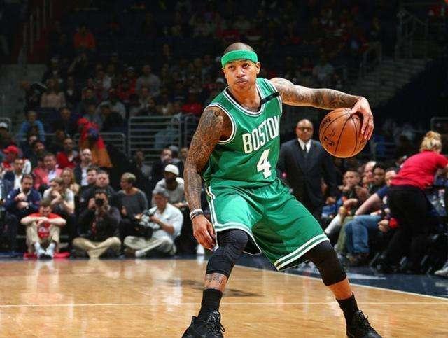 积累比赛经 积累比赛经