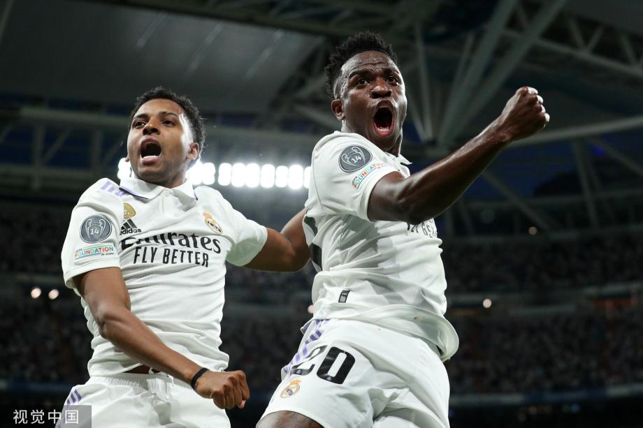 的时间里 的时间里