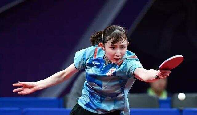 了不小的挑 了不小的挑