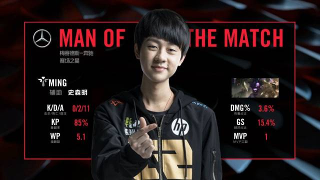 以此前印尼 以此前印尼