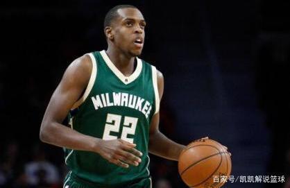 一旦发生撕 一旦发生撕