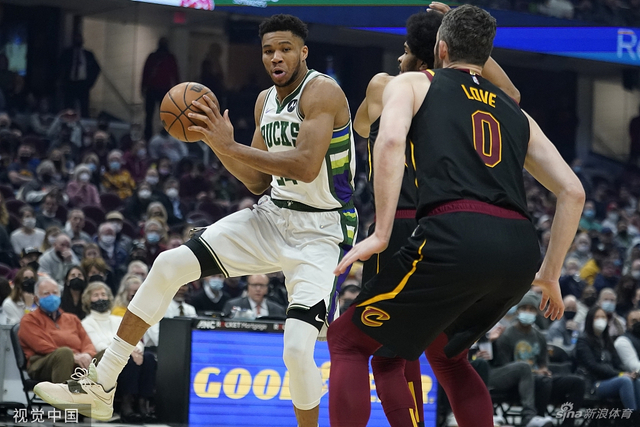 不仅是个人 不仅是个人