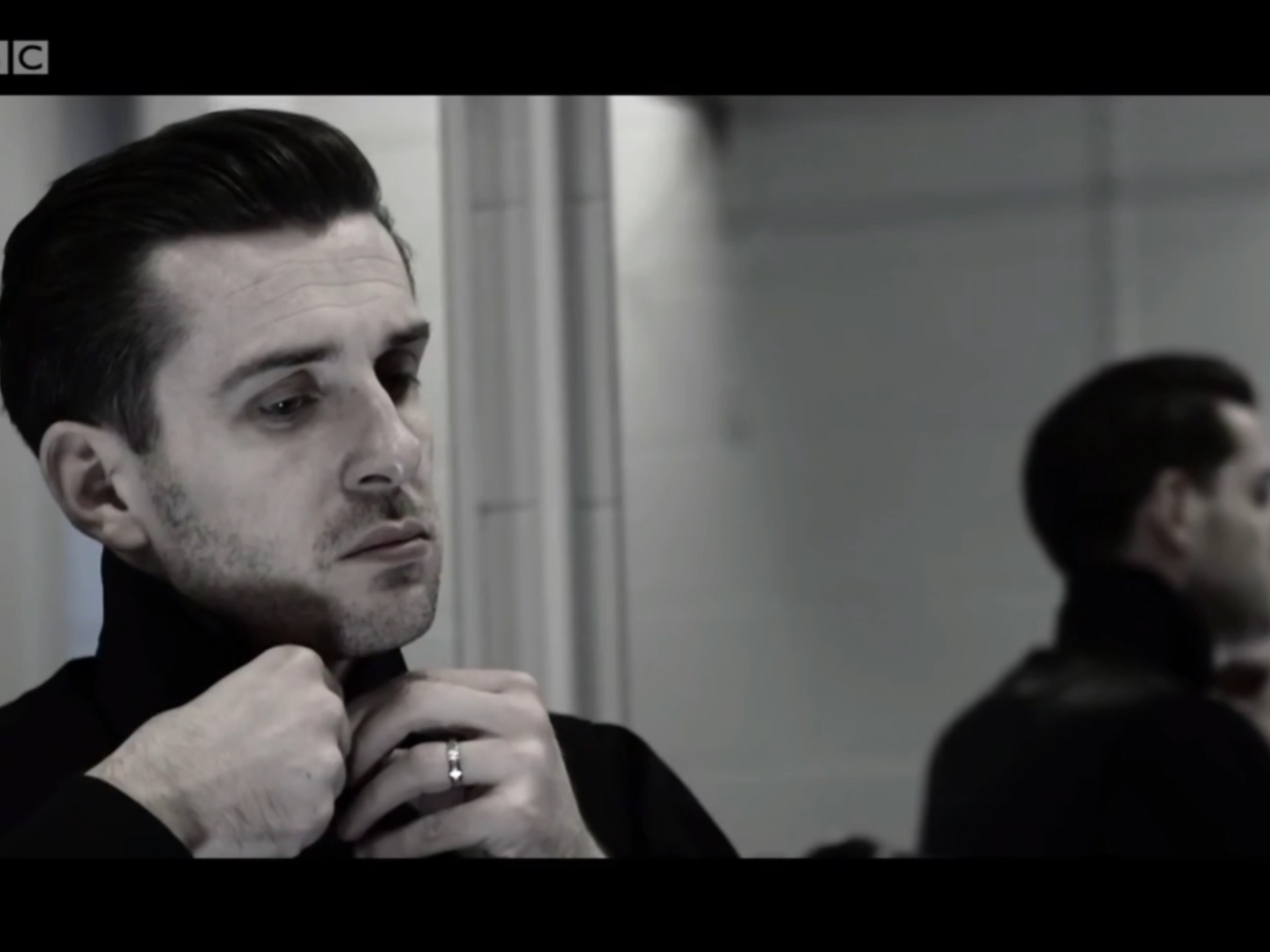 的领军人物 的领军人物