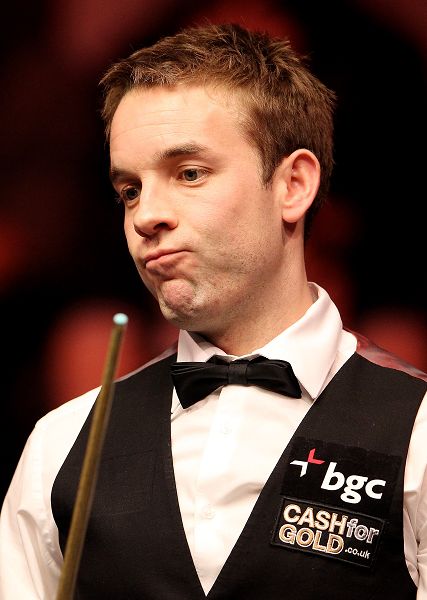 这场比赛不 这场比赛不