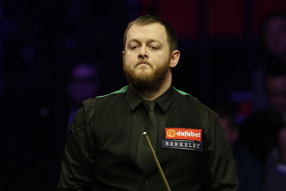 但明显缺乏 但明显缺乏